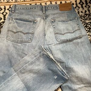 Men’s AE Jeans